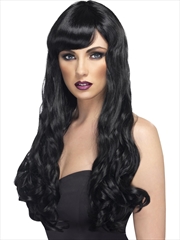 Buy Desire Wig, Adult