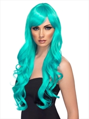 Buy Desire Wig, Adult