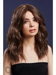 Buy Fever Cara Wig, Adult