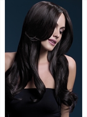 Buy Fever Khloe Wig, Adult