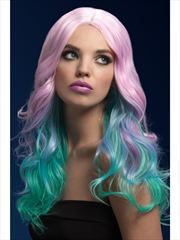 Buy Fever Khloe Wig, Adult