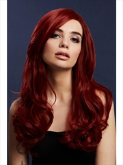 Buy Fever Khloe Wig, Adult