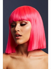 Buy Fever Lola Wig, Adult