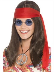 Buy Hippy Chick Kit, Adult