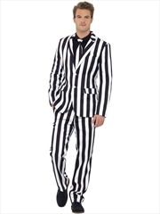 Buy Humbug Suit - Size L