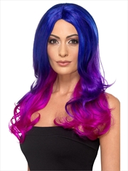 Buy Ombre Wig, Adult