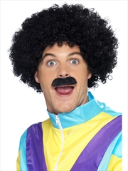 Buy Scouser Set, Adult