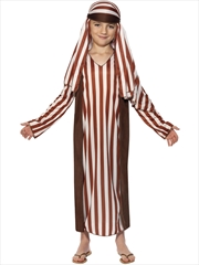 Buy Shepherd Costume - Size L