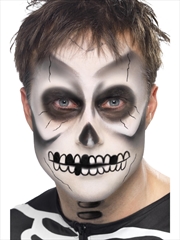 Buy Skeleton Make-Up Kit