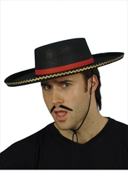 Buy Spanish Hat, Adult