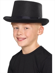 Buy Top Hat, Child