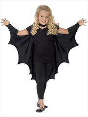 Buy Vampire Bat Wings, Kids
