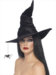 Buy Witch Hat, Adult