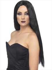Buy Witch Wig, Adult