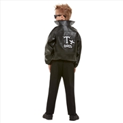 Buy Grease T-Birds Jacket - Size L