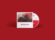 Buy Beethoven: Symphony 5