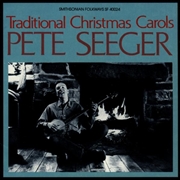 Buy Traditional Christmas Carols