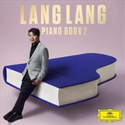 Buy Piano Book 2