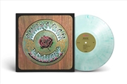 Buy American Beauty - Limeade Green Colored Vinyl