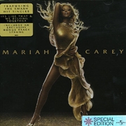 Buy Emancipation Of Mimi: Bonus Tr