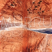 Buy Murru