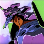 Buy Souls Refrain: Evangelion - 30th Anniversary Edition