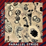 Buy Parallel Stride