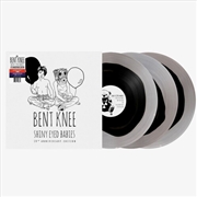 Buy Shiny Eyed Babies - 10th Anniv