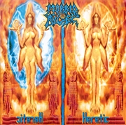 Buy Heretic