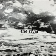 Buy The River - Hand Numbered Edition