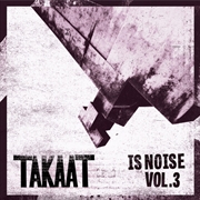 Buy Is Noise Vol. 3