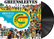 Buy I'm Still Dancing / No War