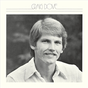 Buy Craig Dove