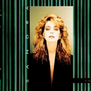 Buy Long Play: 40th Anniversary