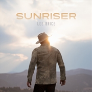 Buy Sunriser