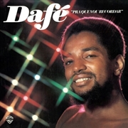 Buy Pra Que Vou Recordar