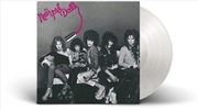 Buy New York Dolls