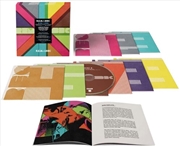 Buy R.E.M. At The Bbc