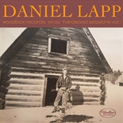 Buy Hardwood Sessions Vol. 1