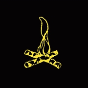 Buy Campfire Punkrock 20