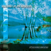 Buy Aftersometimelater