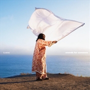 Buy Sounds For Someone