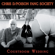 Buy Courtroom Wedding