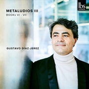 Buy Metaludios, Books VI - VII