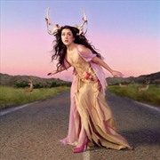 Buy Tales Of A Failed Shapeshifter