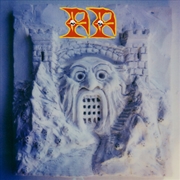 Buy Bridge Of Sacrifice