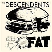 Buy Bonus Fat