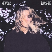 Buy Banshee