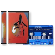 Buy I Guess U Had To Be There