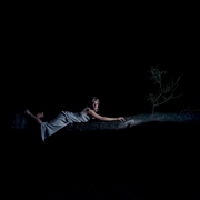 Buy Other Ways Of Landing